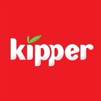 Kipper Market Logo