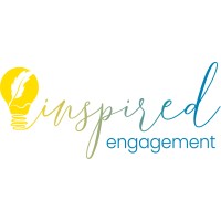 Inspired Perspectives now part of Wellness Coaches Logo