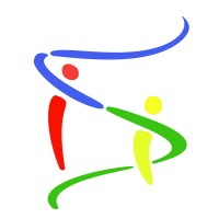 Centro Rumbos- Bienestar Psicológico y de Salud Mental Logo