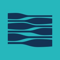 River & Rowing Museum Logo