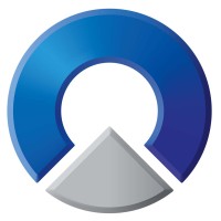 Close Brothers Bridging Finance Logo