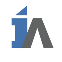 Íscar Arbitraje Logo