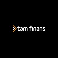 Tam Finans Logo