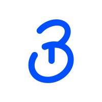 Blueprint Technology Logo
