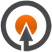 Smartguy Technologies Logo