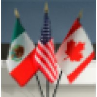 Weisberg, Friedman & Klapisch, LLP Logo