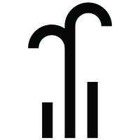 Understory Consulting Logo