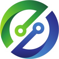 Exigere Networks Logo