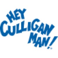 Culligan Okanagan Logo