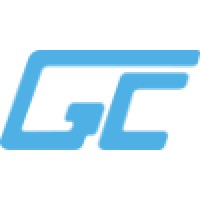 Gebr. Coremans Grondwerken BV Logo