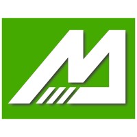 Mercuritas International Ltd. Logo