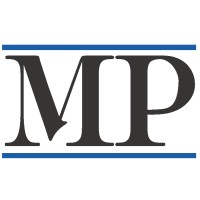 Minisink Press Logo