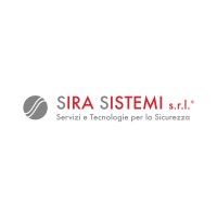Sira Sistemi Logo