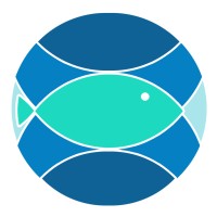 Instituto Nova Maré Logo
