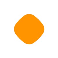 nuggit Logo