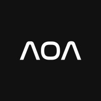 Alpha Omega Agency Logo