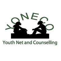 YONECO Logo