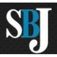 Small Business Journal Logo