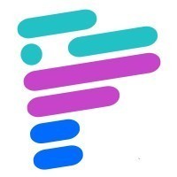 Pobuca Logo