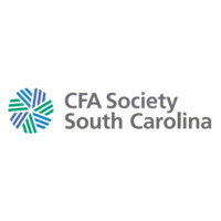 CFA Society of South Carolina Logo