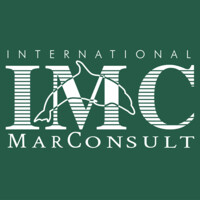 International MarConsult, Inc Logo