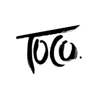 Toco Logo