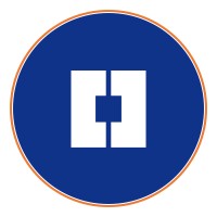 Contelligent, a Waste Harmonics Brand Logo