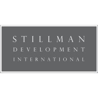 Stillman Development International, LLC Logo