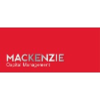 MacKenzie Capital Management, LP Logo
