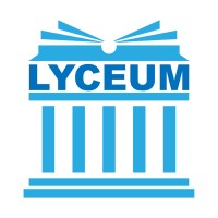 Lyceum Global Logo