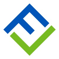 Fox Valley Entrepreneurship Center (FVEC) Logo