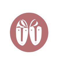 ATAÁ Logo