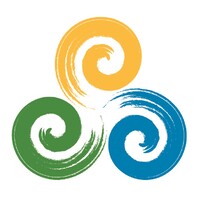 APPA Renovables Logo