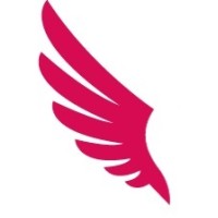 Pegasus SJR Ltd Logo