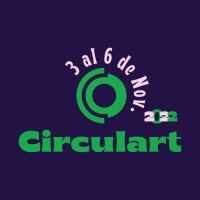 Circulart Logo
