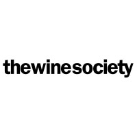 The Wine Society Logo
