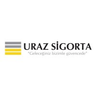 Uraz Sigorta Logo