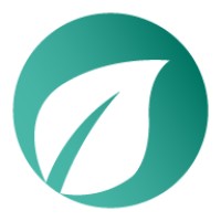 CoBenefit Logo