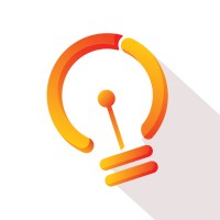 Idecorp Logo