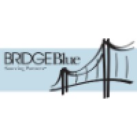BridgeBlue Sourcing Partners Logo