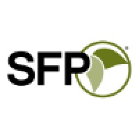 SFP Logo