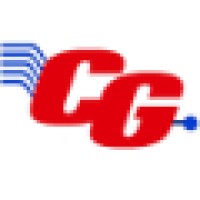 Compu-Gen Technologies, Inc. Logo