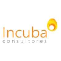 Incuba Consultores Logo