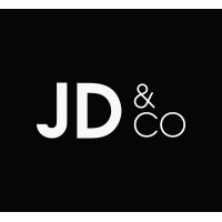 JD & Co Logo
