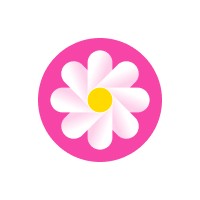 daisyBill Logo