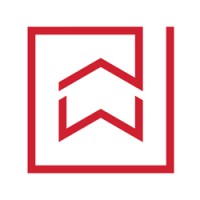 Wigmore Jones Logo