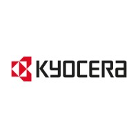 KYOCERA Fineceramics Solutions GmbH Logo