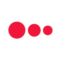 Catapult Logo