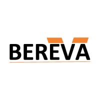 Bereva - Valves for refrigeration Logo