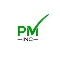 Premier Markings Incorporated Logo